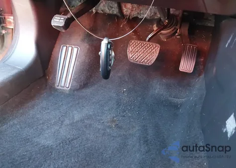 2018 Nissan Altima 2.5 Sr из США, поврежденный, VIN 1N4AL3AP7JC280501